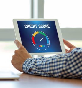 Read more about the article The Credit Scores You Need to Buy a Home
