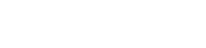 Howard Smith Real Estate logo