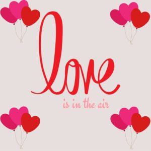 Read more about the article Compelling Real Estate News – February 2020