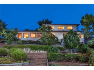 Read more about the article Howard Smith’s San Diego Housing Report – March 2021