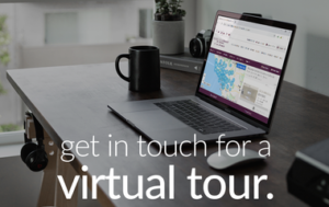 Read more about the article How we safely market and sell your home – Newsletter – May 2020