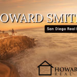 Howard Smith’s San Diego Housing Report – April 2021