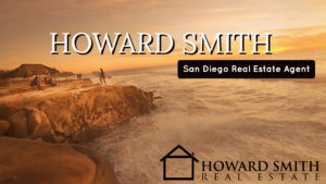 Howard Smith’s San Diego Housing Report – April 2021