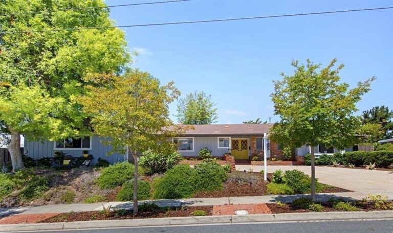 368 Hihill Way exterior