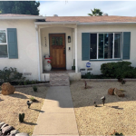 Current Listing – 4528 49th. Street, San Diego