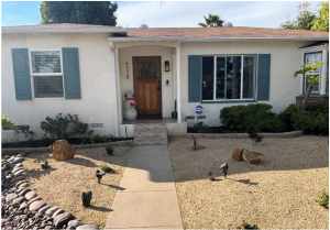 Read more about the article Current Listing – 4528 49th. Street, San Diego