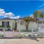 Sold: 4706 Norma Dr, San Diego, CA 92115