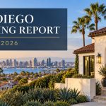 Howard Smith’s San Diego Housing Report – August 2026